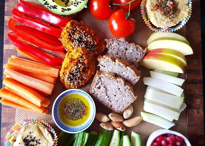 Walton Sisli Istanboel