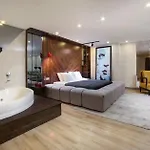 Walton Sisli Istanboel