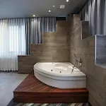 Walton Sisli Aparthotel