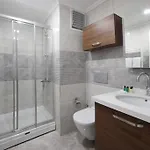 Walton Sisli