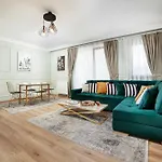 Walton Sisli