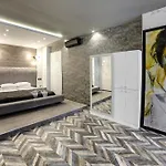 Aparthotel Walton Sisli