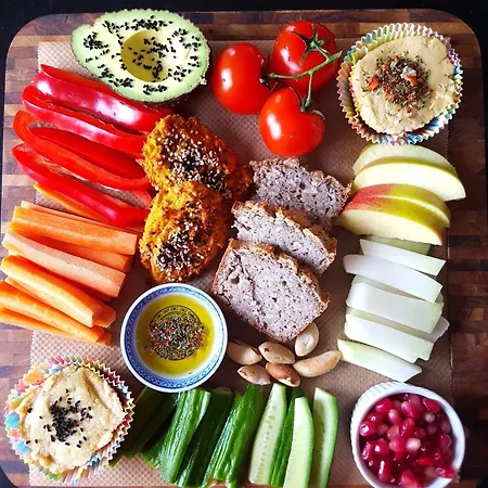 Walton Sisli Istanbul