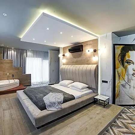 Walton Sisli
