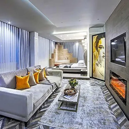 Walton Sisli
