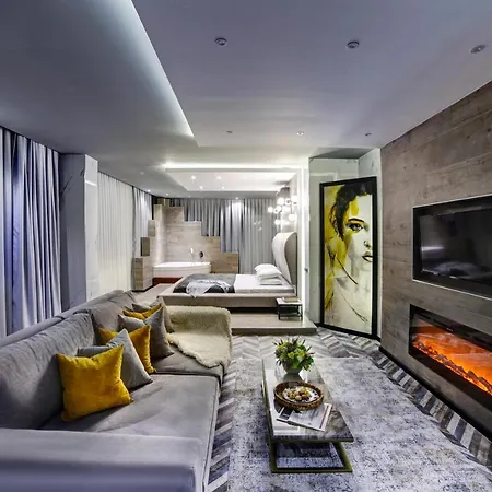 Walton Sisli