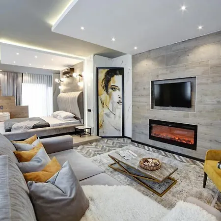 Walton Sisli